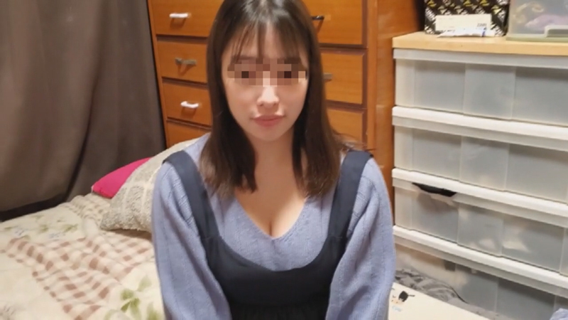 FC2 PPV 1680576 3日限定【個人】多額の負債を回収する為家に押し掛け口内に他人棒を咥えさせ涎を垂ら複数に生膣に大量中出し