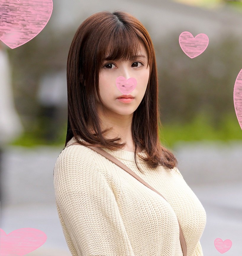 FC2 PPV 1680300 止まらない性欲】SNSで男が群がるドエロ人妻垢の子持ちママさん31歳　えろバズりした熟乳Ｈカップ揉みしだき新性玩具ハメて「ぎもぢぃぃい♥」怒涛の巨根ポルチオ突き中出し連射に子宮直射精子に50分で完堕ち