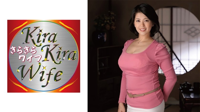 [359TYVM-129] 剛毛むっちり巨乳妻ガン突き絶頂中出しファック！！