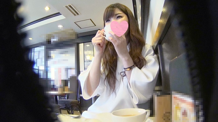 FC2 PPV 1683738 【無・素人個撮】女性の恨みは怖い！浮気彼氏にフラれ怒りに震えるギャルがとった行動とは他の男と楽しそうに中出しセックスする様子を元カレに見せつける事だったが復讐を忘れただただ快感に狂うイキまくり動画に！