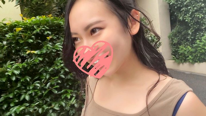 FC2 PPV 1671916 【クラブギャルGET】SEXはスポーツ★パリピエロギャルのむっちりエロ尻をバックで攻める！！外出規制で溜まった性欲、久しぶりの快感をねっとり味わうドスケベギャルとのハメ撮り晒しますｗ