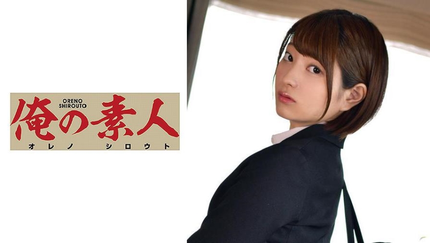 [230ORETD-807] NAKAJOU