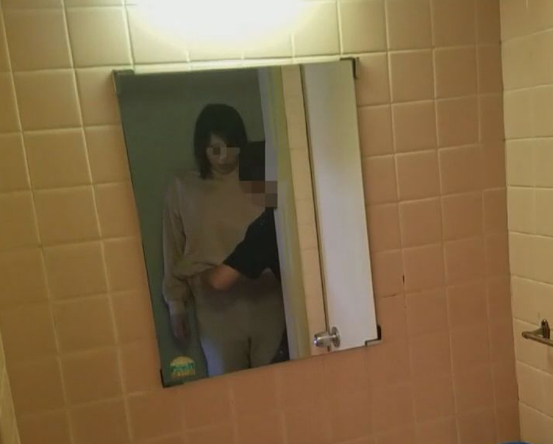 FC2 PPV 1690596 ３日限定【個人】我が子を守るため、長い手足を振り乱し犯されるママさんバレー２児の母。