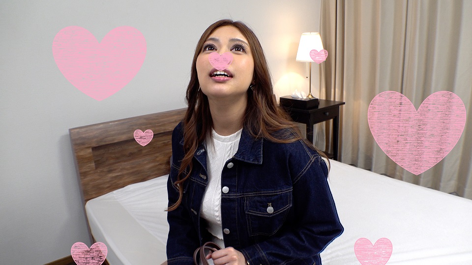 FC2 PPV 1690428 塗って5分で痙攣するオイル】Jカップ爆乳 奥さん27歳　肩凝りで悩む人妻にSNSで無料マッサージナンパ。真面目な施術のフリして媚〇５分で快楽堕ち。止まらないポルチオ痙攣アクメに逝き狂う【個人撮影】