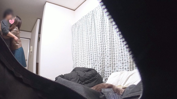 FC2 PPV 1692872 【無・素人個撮】電気を流されたような痙攣絶頂は一見の価値あり！愛嬌と密着感が最高なデカクリデリヘル嬢を自宅で堪能！ねちょねちょ舐回しセルフイラマの唾液がすんごい気持ちイイ！快く中出しOKデリ嬢でした！