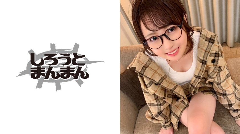 (HD) 345SIMM-362 眼鏡白虎女孩劈腿偷吃約炮無套內射