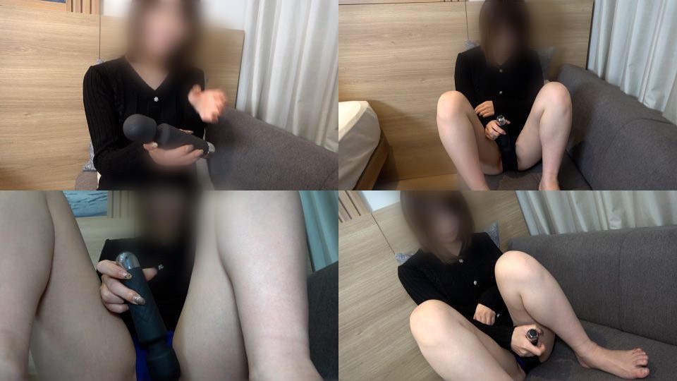 FC2 PPV 1689875 【無】【100個限定2980→1480ptOFF!】♥♥️超美形！北〇景子系女子に生ハメ撮り♥️おまんこに大量中出し！！♥️※レビュー特典／亀頭ズボズボフェラ