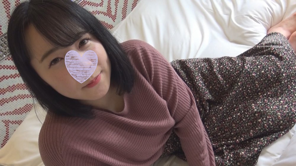 FC2 PPV 1657634 【個人撮影】みわ27歳　癒し系ムチムチ豊満パイパン若妻に大量中出し