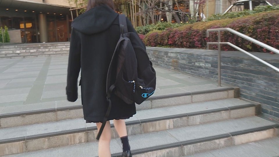 FC2 PPV 1694654 【個撮】バレー部の美人主将から緊急連絡！金欠なの助けて！　極上J系と妊娠覚悟の生パコ中出し