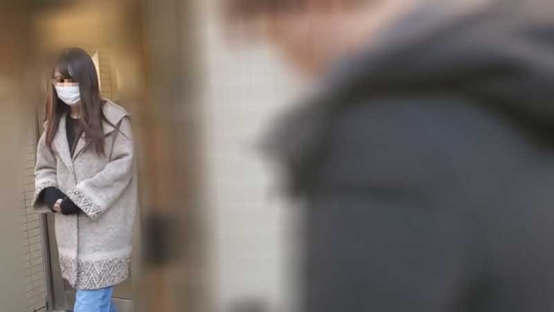 FC2 PPV 1695074 期間限定【個人】身体を震わせ強張る顔をして悲鳴を上げ生膣に無理矢理中出しされる妻