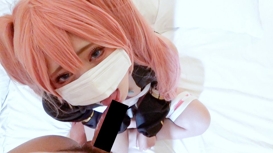 FC2 PPV 1693105 【期間限定セール中】転生したらミ◯ムを孕ませていた件。生意気なメスガキにイラマ＆スパンキング鬼ピストンでわからせ調教中出し！