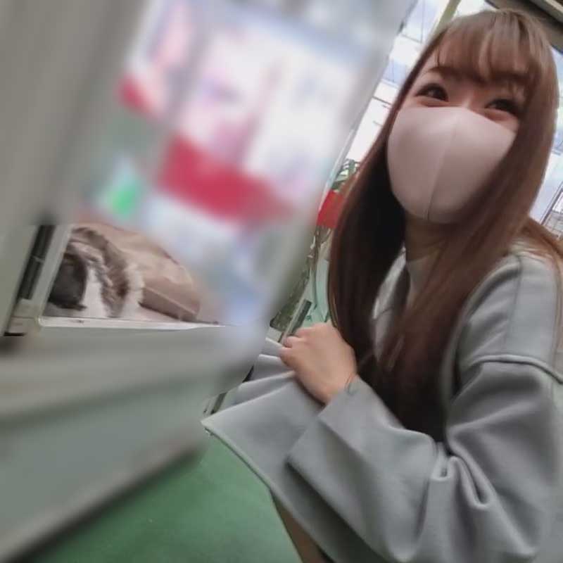 FC2 PPV 1696163 個数限定【無修正】無邪気な動物好きのJDの夢をお手伝い・連続中出し