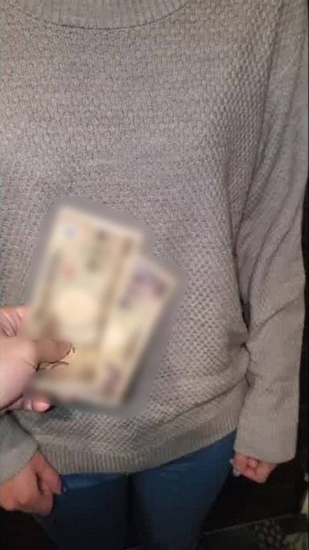 FC2 PPV 1696338 【無】長身美脚な若妻。ギャンブル依存症の果てに身体を売られる。