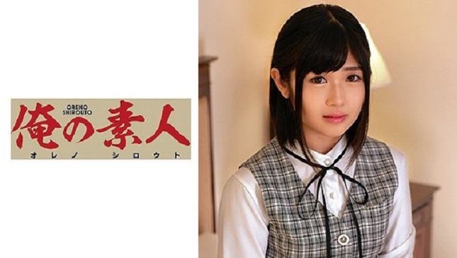 ORETD-847 須崎さん