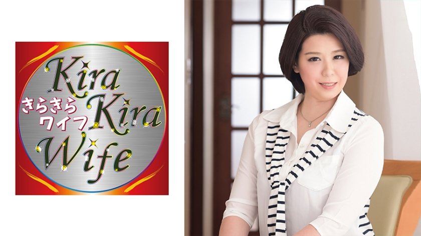 [359TYVM-133] 長身むっちりボディ妻他人棒絶頂中出しセックス！！