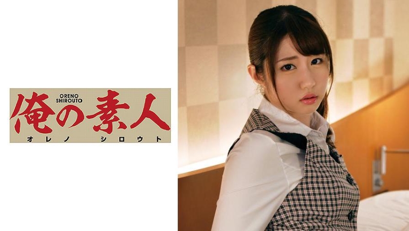 [230ORETD-788] 真宮さん