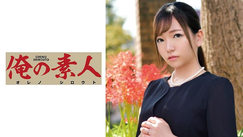 [230ORETD-820] かんなさん