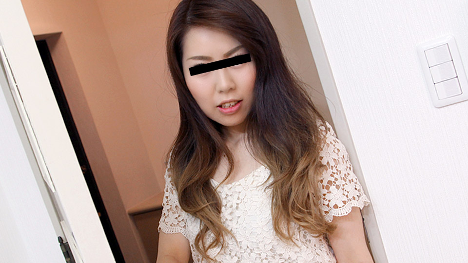 030221_441-paco デリヘル呼んだら従姉妹が来ちゃった！