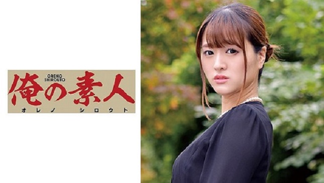 ORETD-850 あいみさん