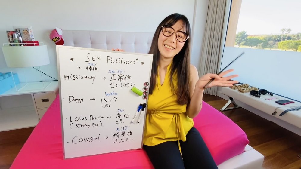 FC2 PPV 1698568 素人ハメ撮り３７