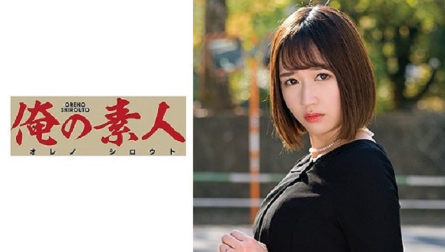 ORETD-851 みうさん