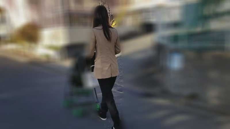 FC2 PPV 1708643 限定【個人】近所の公園、、お子さんの横で融資。同情なしホテルに連れ込み久々の膣を他人棒で犯され子宮奥に愛液を染み込ませる