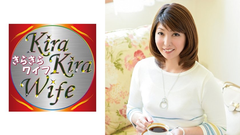 [359TYVM-135] 母性溢れる四十路妻ナンパ即ハメ中出しセックス！！