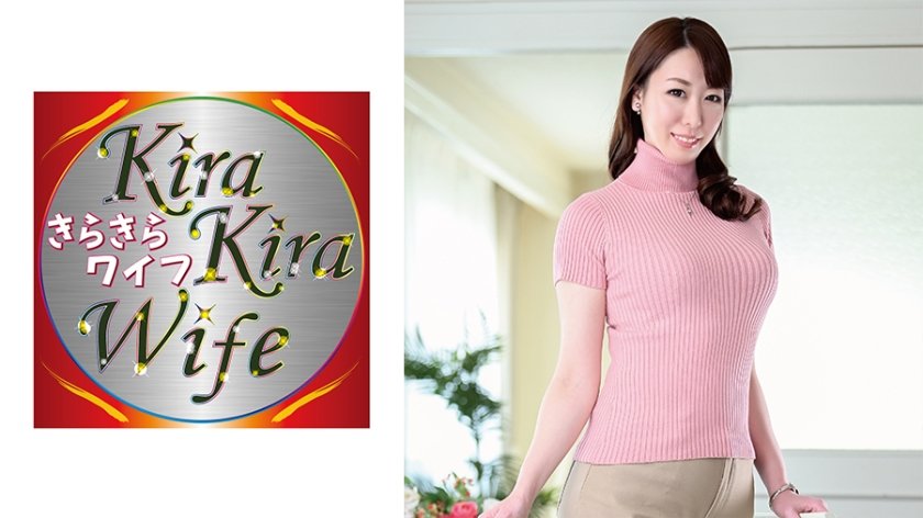 [359TYVM-136] 三十路美脚美人奥さまド迫力ポルチオ絶頂セックス！！