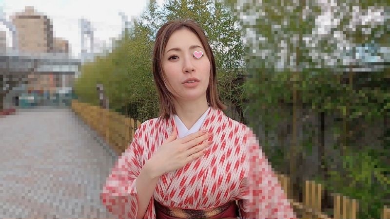 FC2 PPV 1708136 袴姿でデート＆セックス…いったい何を卒業するのだろう…!?（NO.007わんぱくちゃん/完結）