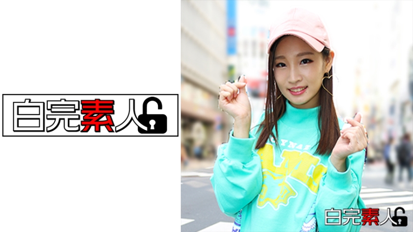 [494SIKA-047] 生中出しOKのビッチギャルを3Pでハメまくる