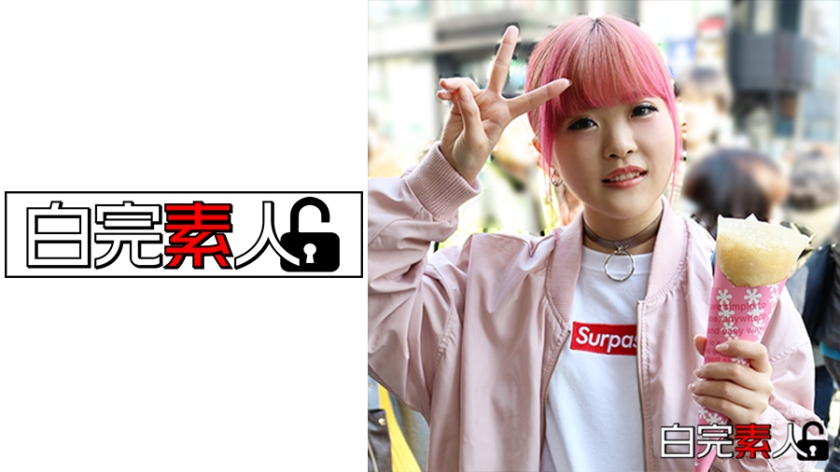 [494SIKA-042] お金に困っている家出ギャルを救済SEX