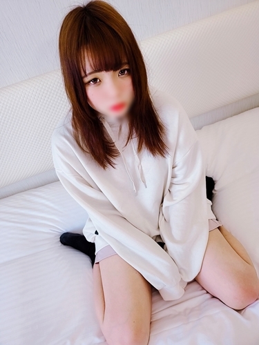 FC2 PPV 1714398 【後輩くん⑦】ガチでイクとはこういうことです。ドМ美乳娘が「イっちゃってごめんなさい…ぃぃ！」とかマジで興奮するんだが(笑)