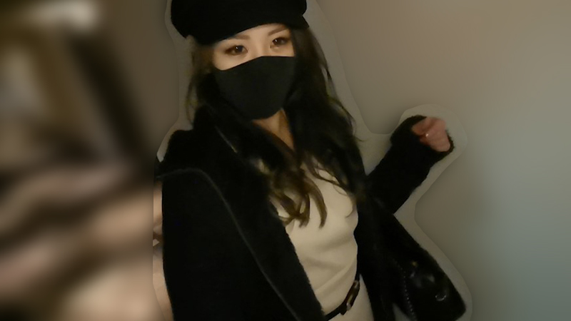 FC2 PPV 1713115 【無修正・個撮】※親友の妹をホテルに連れ込み・・・強引に中出し。