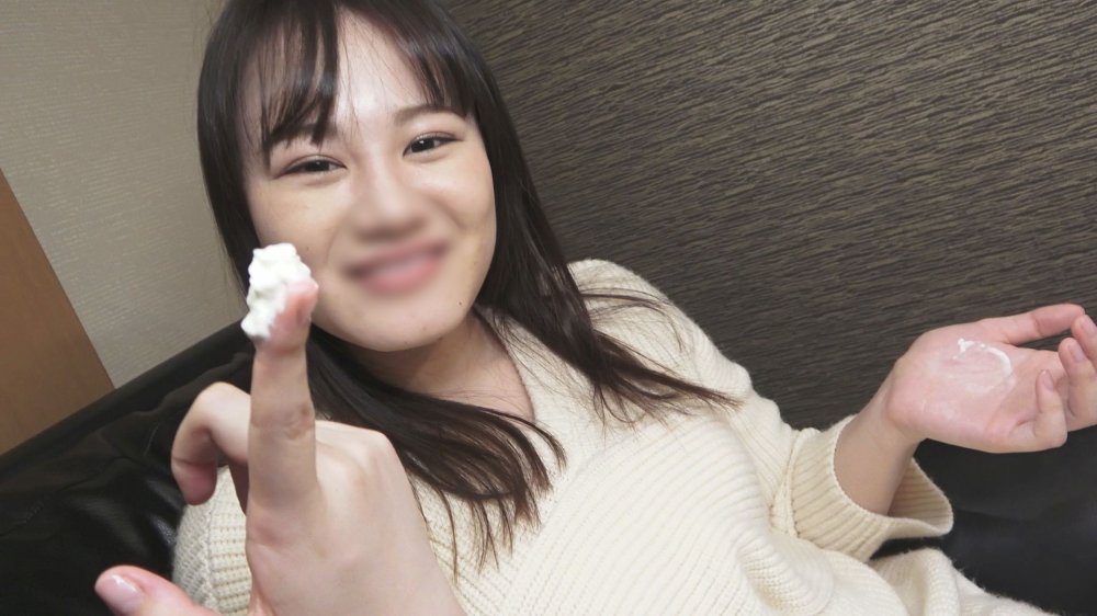 FC2 PPV 1714942 ☆期間限定3月14日まで1000ptOFF！！！【無/個】お菓子な天使ややぽちゃミカちゃんが生クリームで全身ホイッププレイ♪※顔出しレビュー特典あり