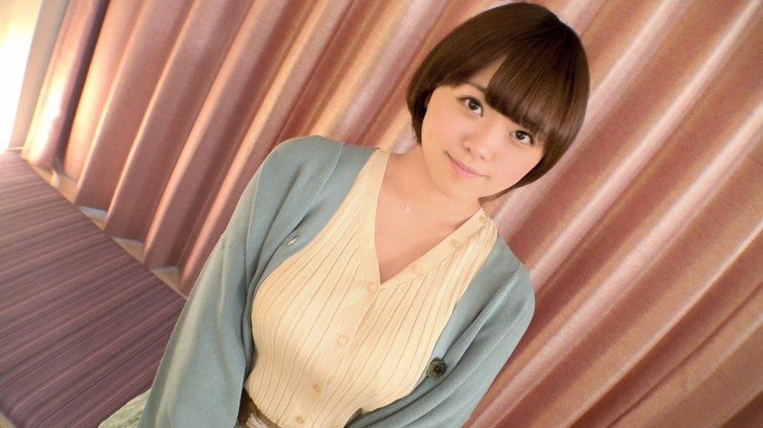 [SIRO-4455] 【初撮り】【隠れ天然巨乳】【うぶ逝き絶頂】頬を赤く染めてガチ逝きする姿は必見。発展途上の現役大学生が経験してきたことのない快感に.. ネットでAV応募→AV体験撮影 1480