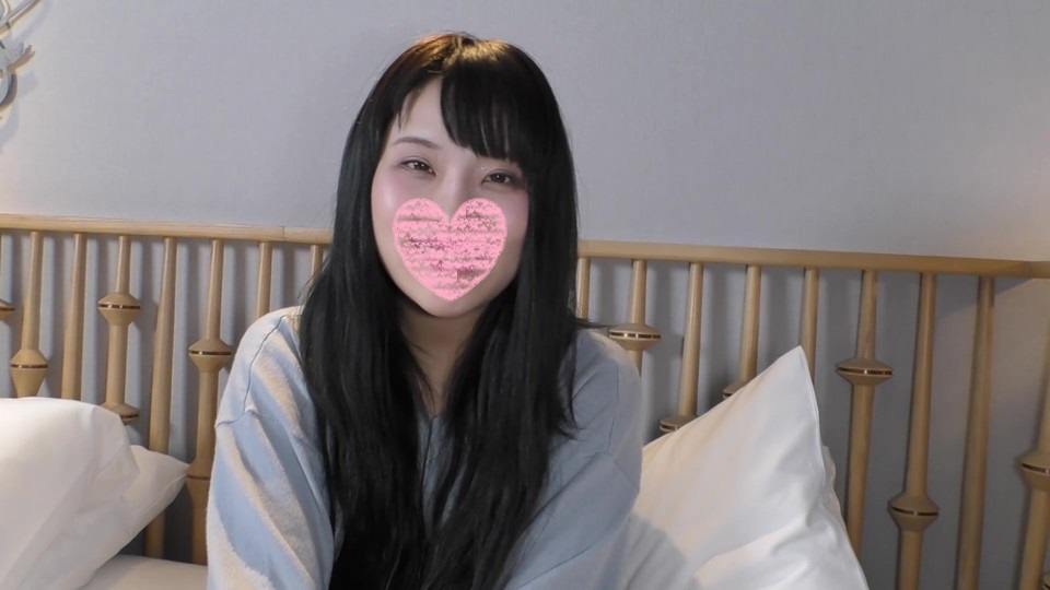 FC2 PPV 1723713 【初回限定1000ptオフ】貯金が趣味な２１歳バーテンダー❤️Ｅカップ美乳❤️真面目っ娘なのにフェラチオ上手❤️名器のデカビラ小陰唇と狭膣を貫くピストン❤️睾丸精子を全力中出し❤️