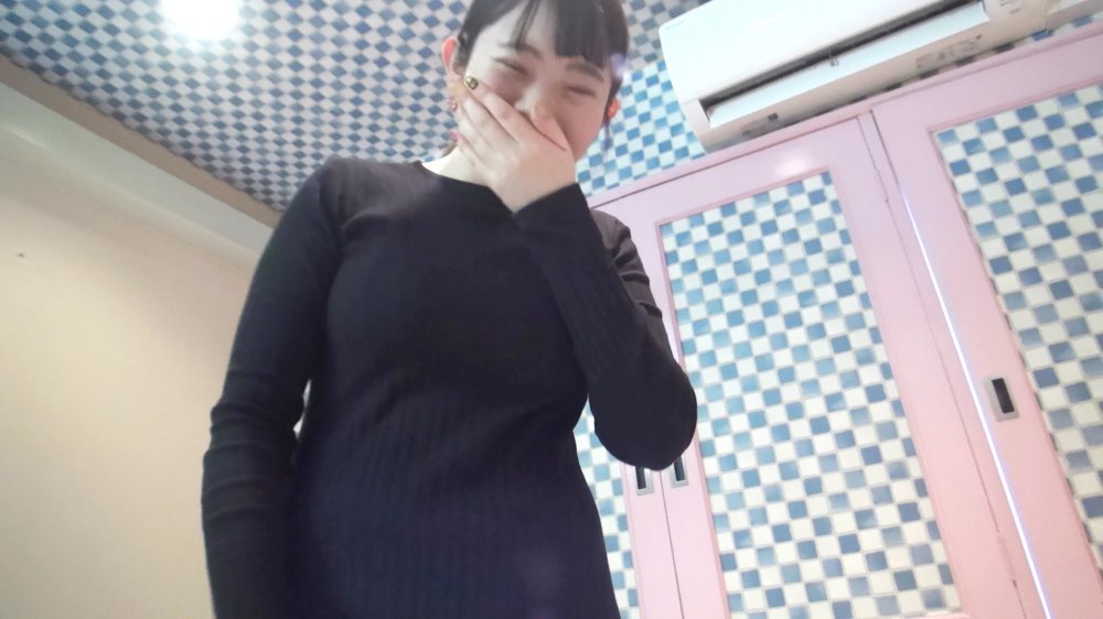 FC2 PPV 1723075 【無/個撮】色白の爆乳ましゅまろボディをナンパ連れ込み！ウブなおまんこに無慈悲のザーメン大量中出し！！※顔出しレビュー特典あり