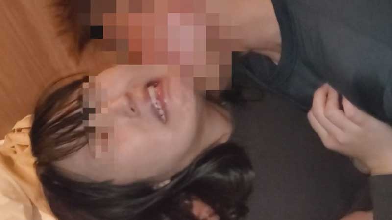 FC2 PPV 1723125 15まで【個人】三十路人妻。我が子の進学の為金を借り債務不履。車中で口淫の後、他人棒で生膣に子種を注ぎ込まれる