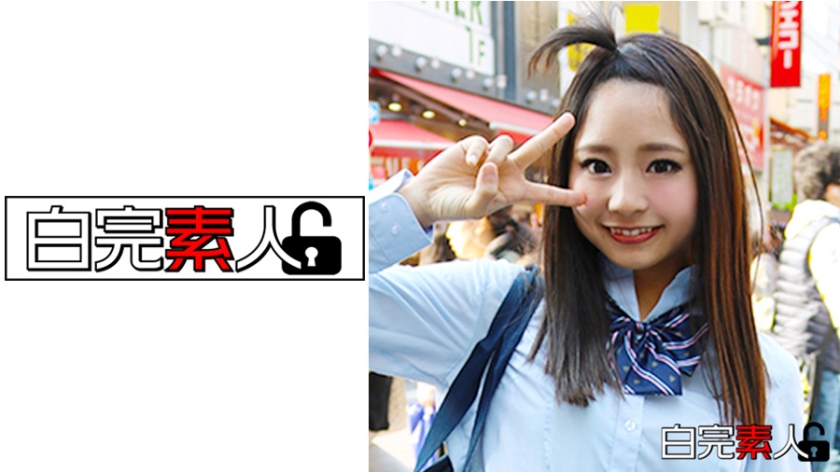 [494SIKA-054] ノリが良い激カワJ○がにこにこイきまくり3P