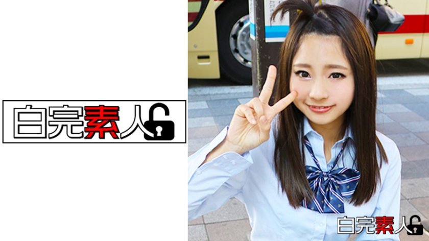 [494SIKA-053] 意外と従順なツンデレ美少女を2人で廻しました