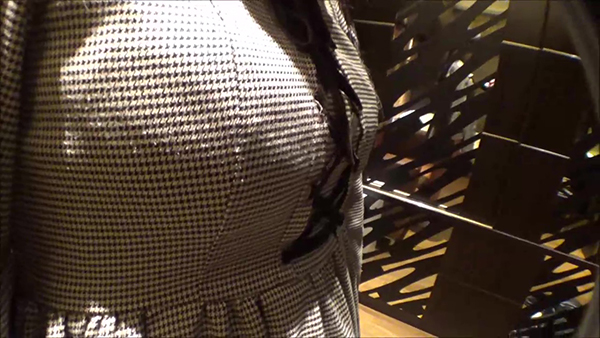 FC2 PPV 1728678 【無・顔出し】Loli巨乳パイパン現役女子大生の生ハメ中出しガチヤバ映像☆本気イキの敏感まんこに串刺し鬼ピス大量種付け【個人撮影】