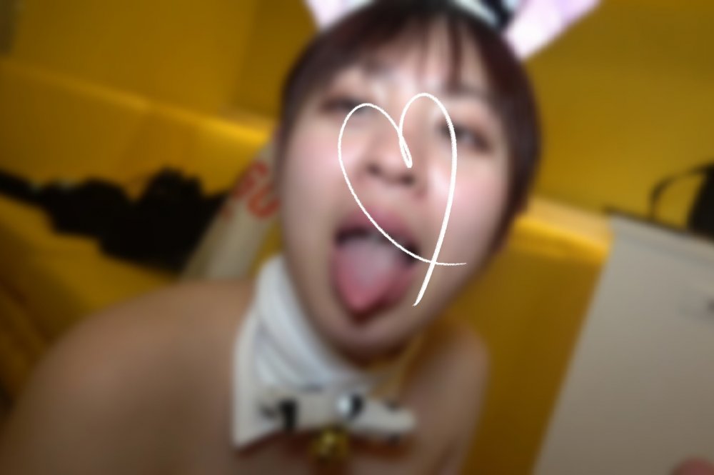 FC2 PPV 1728144 ♡可愛い子に生挿入ぬきぬきしてもらう♡