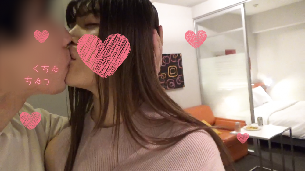 FC2 PPV 1730375 （※再販）【無】【完全顔出し】２０歳文学部清楚系美少女ゆきちゃん＃２　性に目覚めたうぶっ娘の激イキ中出し懇願セックス　初おもちゃ＆アナル舐め＆立ちバック＆お掃除フェラ【※初ごっくんフェラ特典有り】