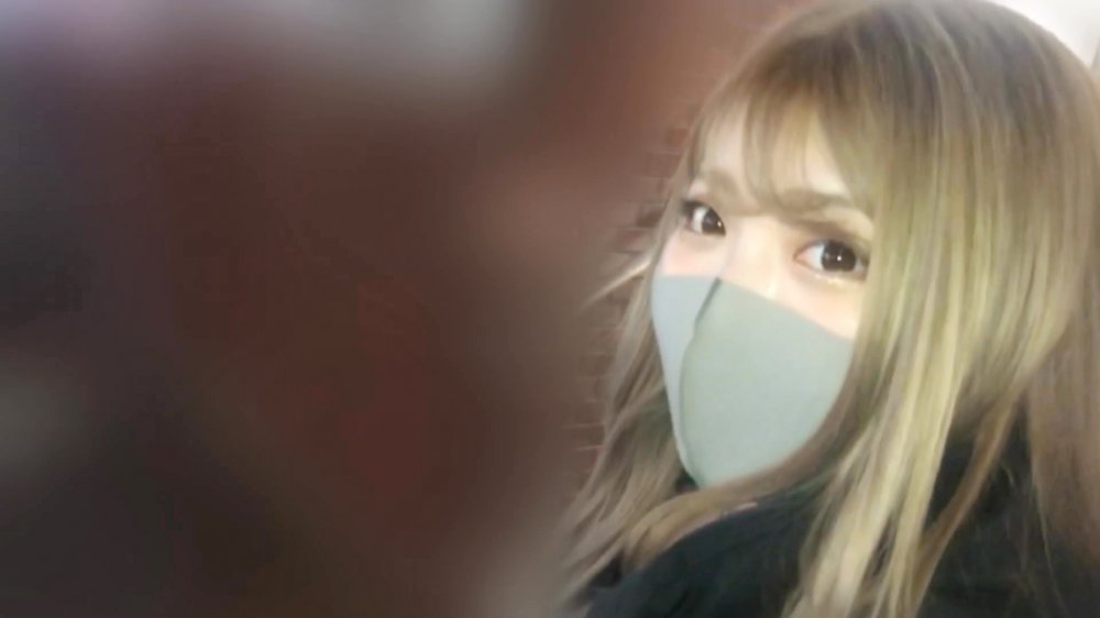 FC2 PPV 1730372 【無/個撮】ロ●ラ似の激美女キャバ嬢をアフター後お持ち帰り！熟知したチンポの扱いで終始責められながら大量中出し！！※顔出しレビュー特典あり