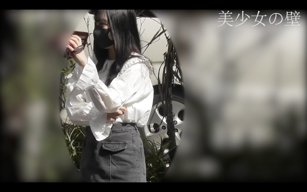 FC2 PPV 1730047 めいちゃん最新作！！お姉ちゃんには負けません！逆ナンしてみたけど涙。涙。からの中出しエッチ！！