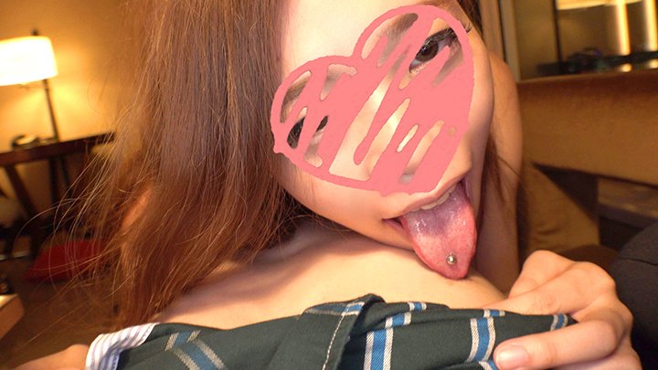 FC2 PPV 1711124 【Gカップのスライム乳】巨乳巨尻ギャルとのプライベートSEX晒しますｗ　舌ピの開いたエロい舌でのフェラは極上！上から下から突きまくって爆乳揺らしまくりな激ヤバハメ撮り映像