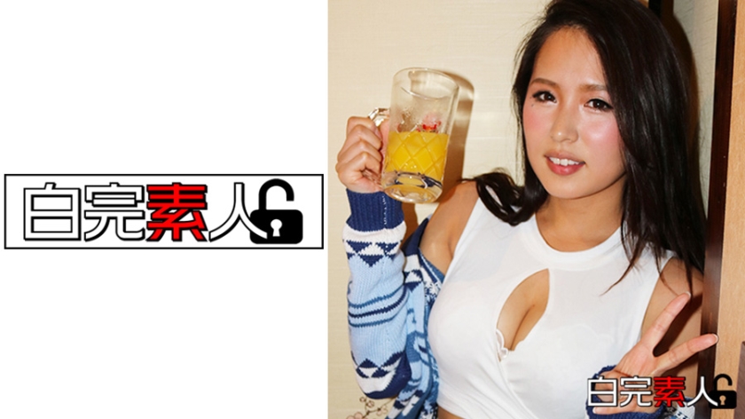[494SIKA-060] お酒とヤバいやつ飲ませて泥酔イきまくり4P