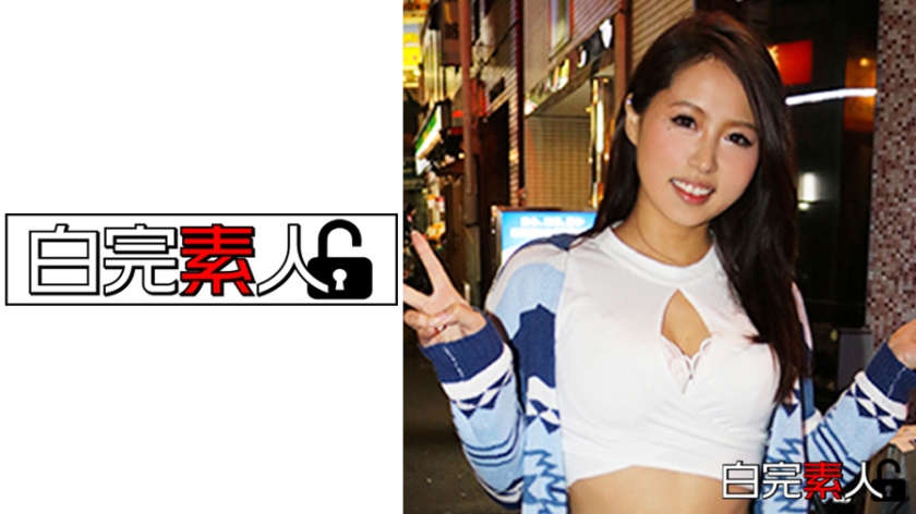 [494SIKA-059] 事務所に内緒でAV女優と生ハメ3P