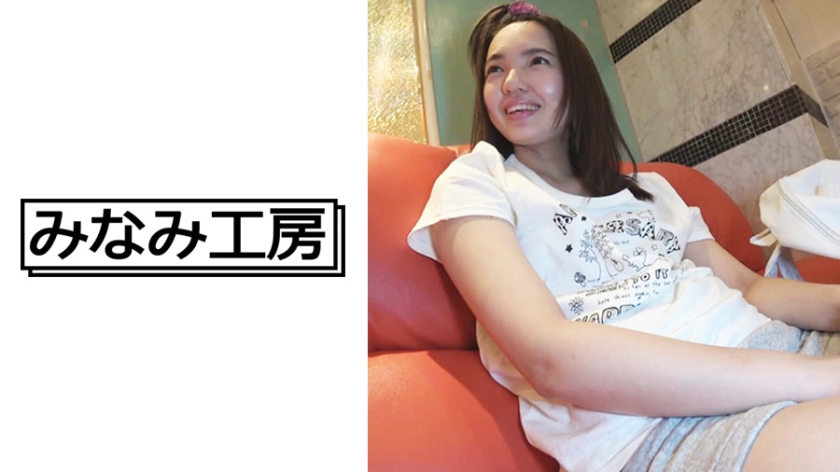 [492MERC-275] Hの知識ほぼゼロ 2