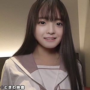 [TKWA-161] まいな 2